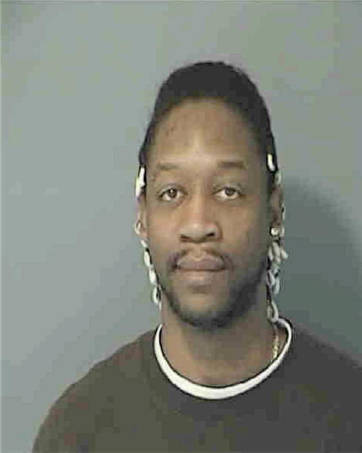 HUGHES, HELBERT ALLEN - Peoria County, IL