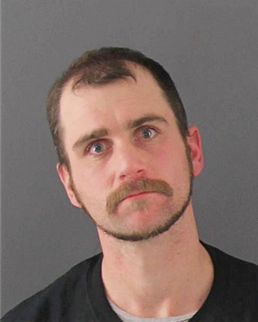 HUSON, KYLE R - Peoria County, IL