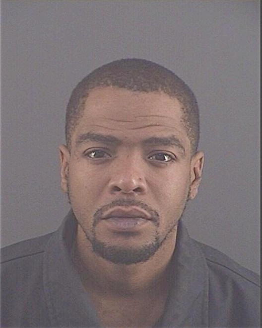 JOHNSON, BRANDON M - Peoria County, IL