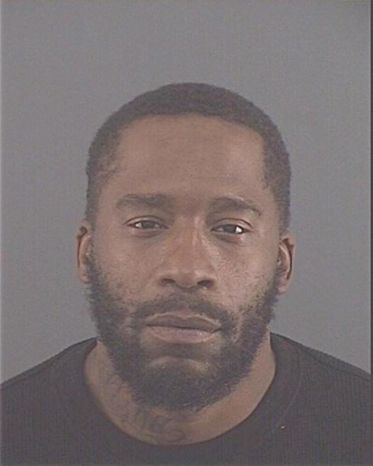 JONES, MAURICE LAMONT - Peoria County, IL