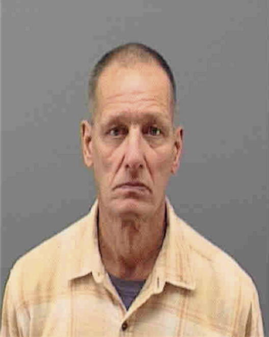 KELLING, ROGER EDWIN - Peoria County, IL