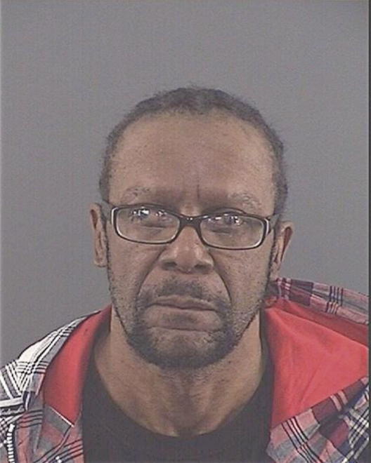 KINERD, RAYMOND WILLIAM - Peoria County, IL
