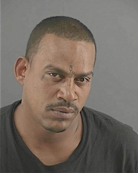 KING, ROBERT LEE - Peoria County, IL