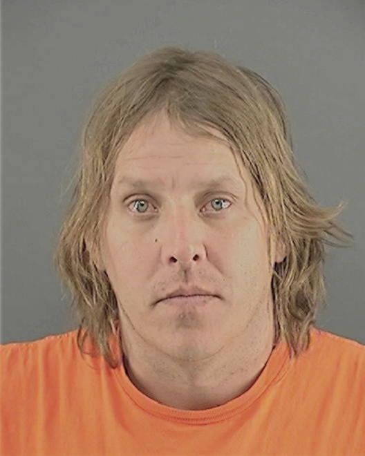 LAWSON, TERRY J - Peoria County, IL