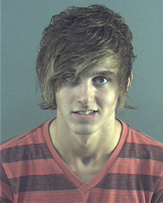 LUNDEEN, KIRK WILLIAM - Peoria County, IL