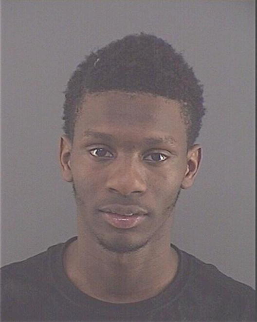 MACLIN, EDWARD - Peoria County, IL