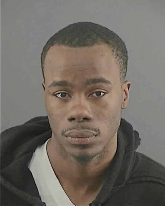 MASSEY, ERIC AUSTIN - Peoria County, IL