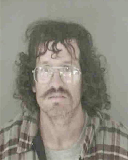 MCDONALD, ROBERT EUGENE - Peoria County, IL