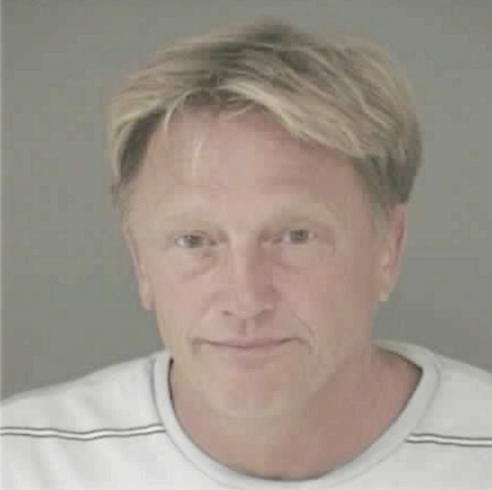 MEYER, ROBERT WALLACE - Peoria County, IL
