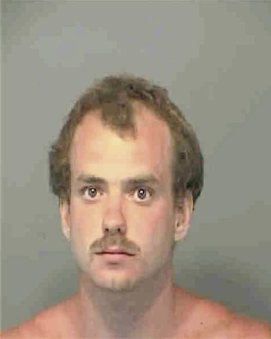 MILLER, GARY WAYNE - Peoria County, IL