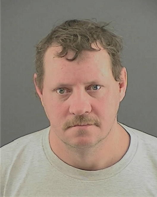 PETRAKIS, KERRY LEE - Peoria County, IL