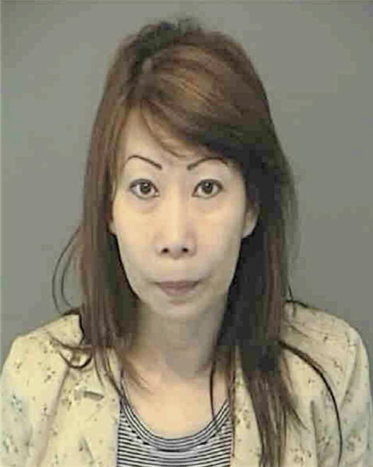 PHAM, CUC NGUYEN - Peoria County, IL