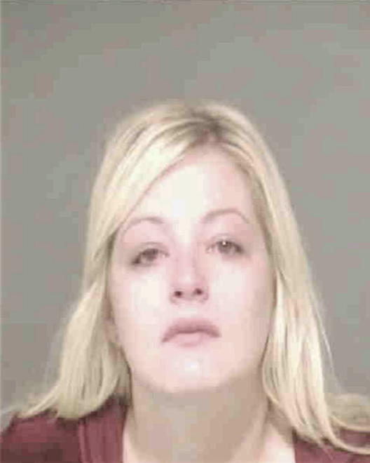 PURHAM, CHARLOTTE LEE - Peoria County, IL