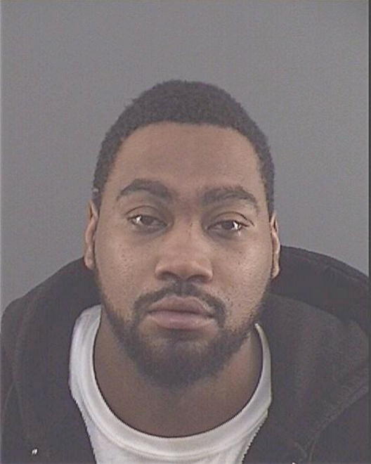 PURIFOY, RAYNARD M - Peoria County, IL