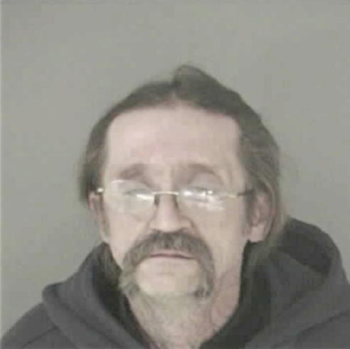 PYLES, DALE R - Peoria County, IL