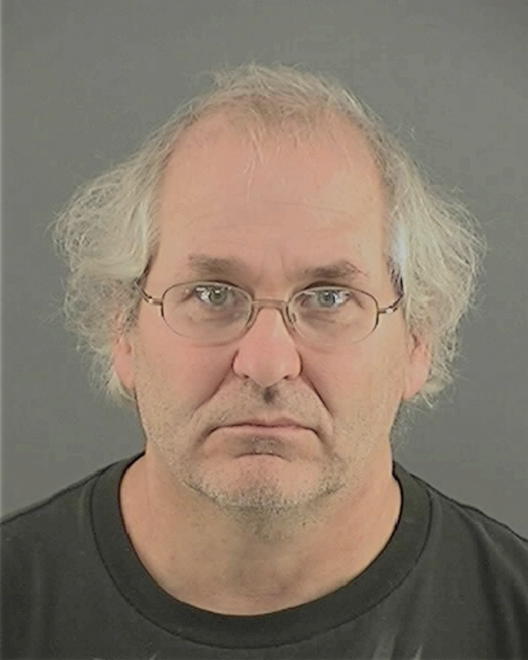RAPP, TIMMY ALAN - Peoria County, IL