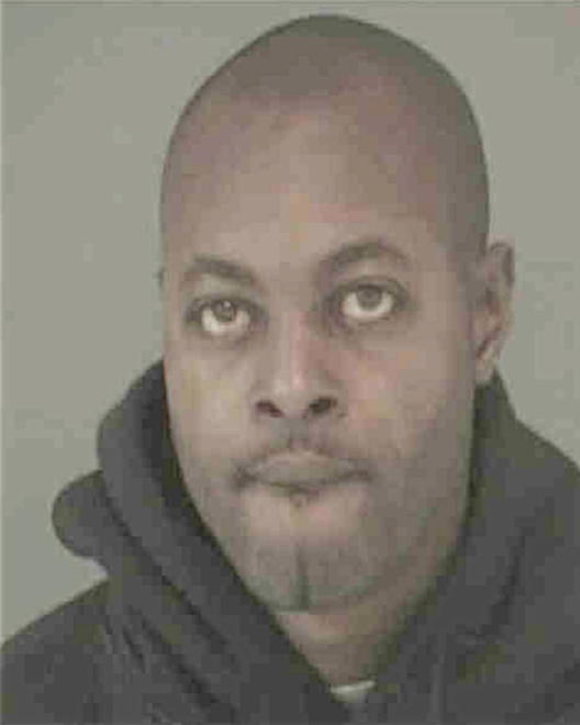 RATLIFF, WILLIAM E. - Peoria County, IL