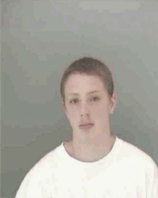 SEARLE, ROBERT ANTHONY - Peoria County, IL