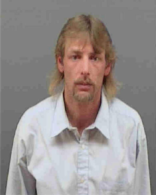 SERVEN, DAVID LEE - Peoria County, IL