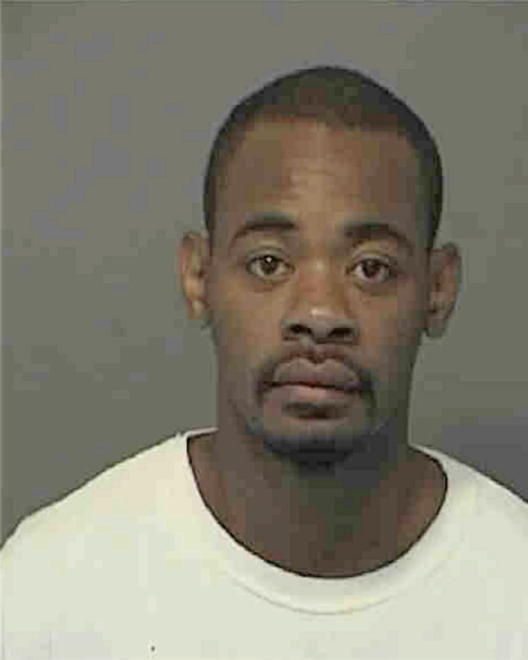 SHEARRILL, BOBBY GASTON - Peoria County, IL