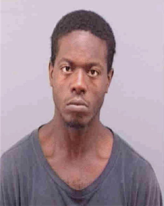 SIMMS, WILLIE EARL - Peoria County, IL