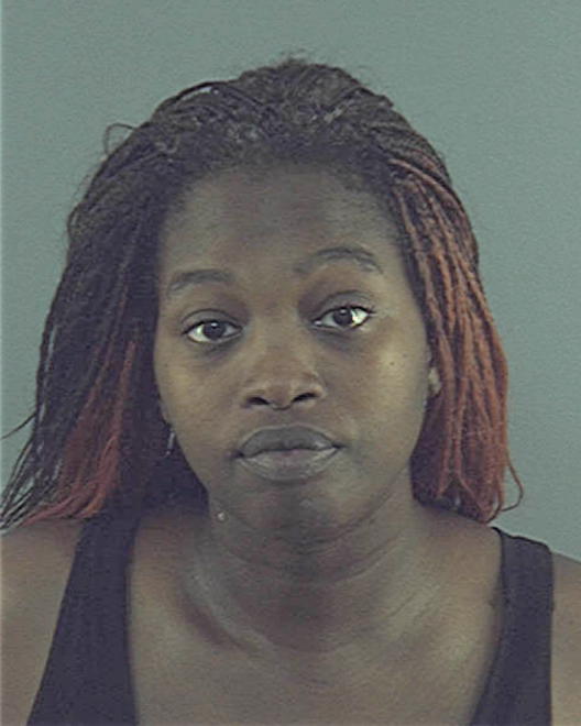 SIMS, TAWANA L - Peoria County, IL