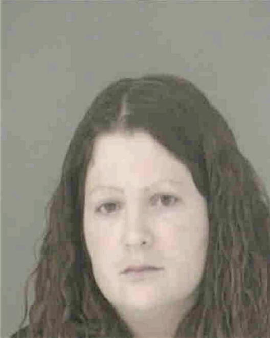 SMALLWOOD, MICHELLE LYNN - Peoria County, IL