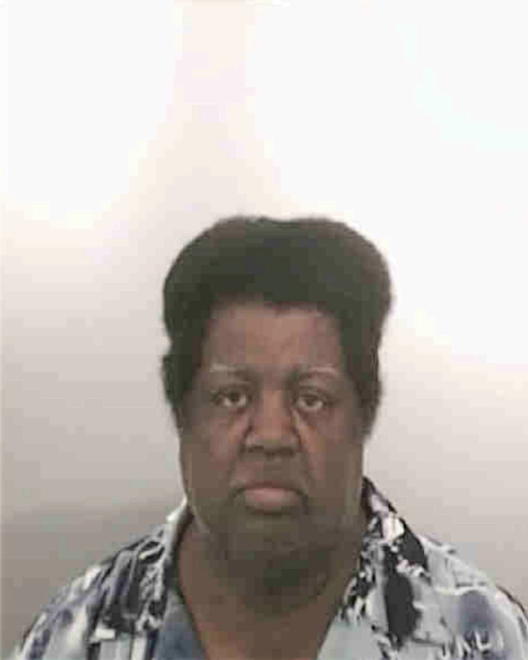 STEWART, SAMUEL CLAUDE - Peoria County, IL
