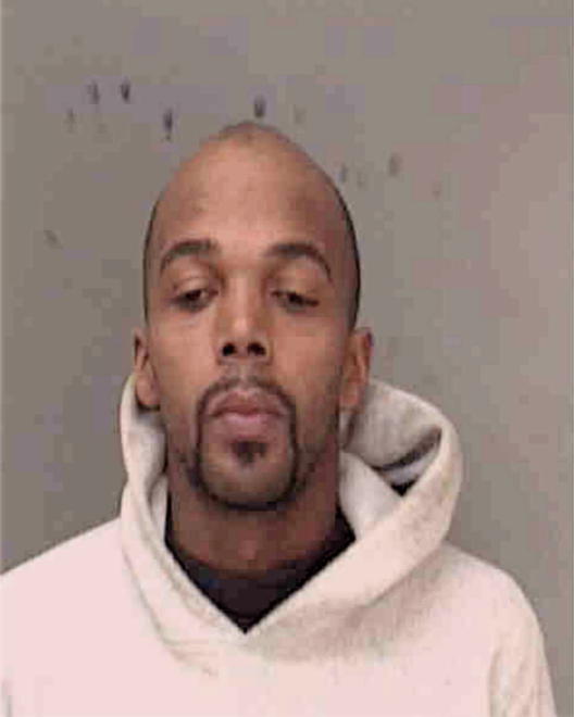 SYDNOR, KENNETH MONROE - Peoria County, IL