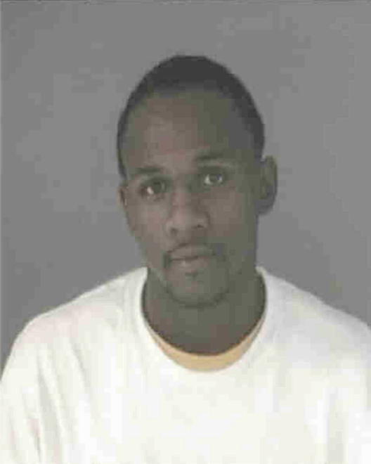 THOMAS, MARQUIS T - Peoria County, IL