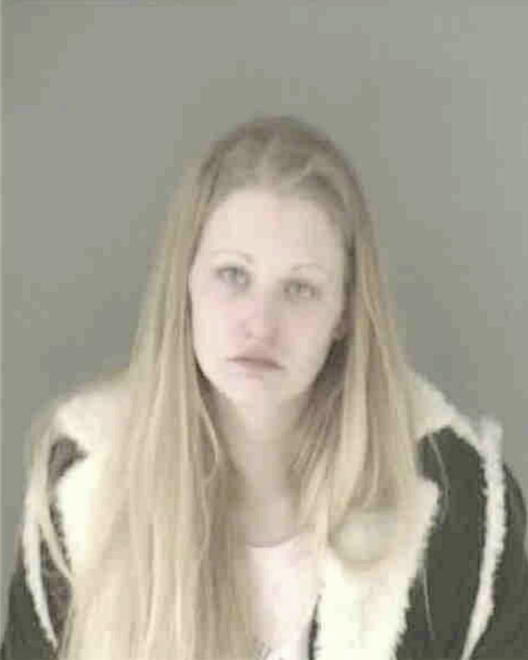 TURLEY, ANGELA KAY - Peoria County, IL
