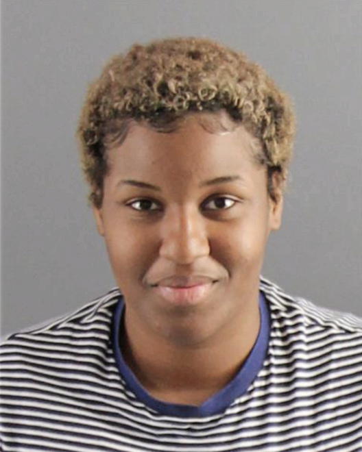 TURNER, TASHANEE S - Peoria County, IL