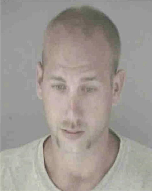 WARNKE, GARY WAYNE - Peoria County, IL