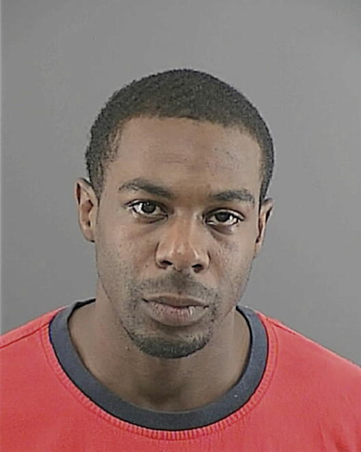 WASHINGTON, JASON DAMONE - Peoria County, IL