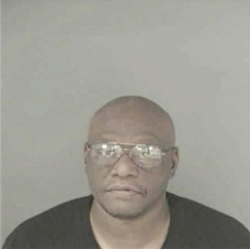 WASHINGTON, MICHAEL ANTHONY - Peoria County, IL