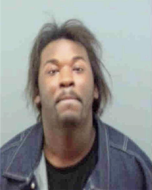 WHITEHEAD, MICHAEL DWAYNE - Peoria County, IL