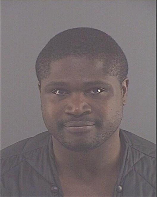 WILLIAMS, JAMAUL D - Peoria County, IL