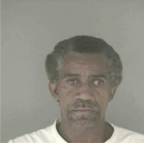 WILLIAMS, JOHN H - Peoria County, IL