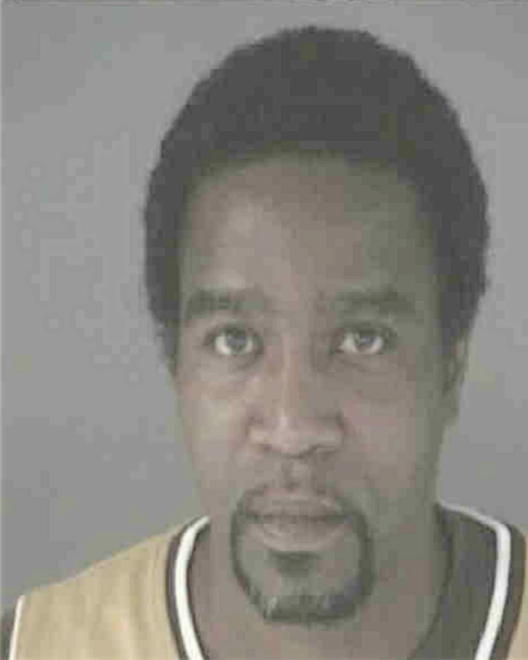 WILLIAMS, MICHAEL ANDRE - Peoria County, IL