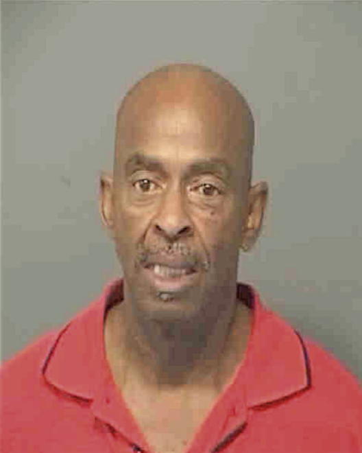 ALLEN, JAMES HOLLIS - Peoria County, IL
