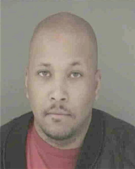 ALLEN, TREMAINE LAMAR - Peoria County, IL
