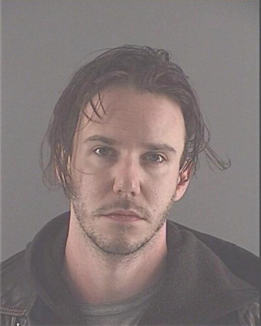 BAKER, JEREMY D - Peoria County, IL