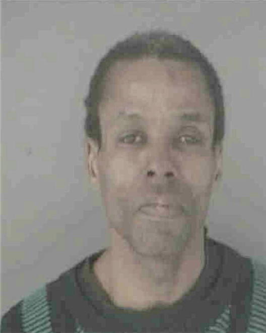 BAKER, RONALD KEITH - Peoria County, IL