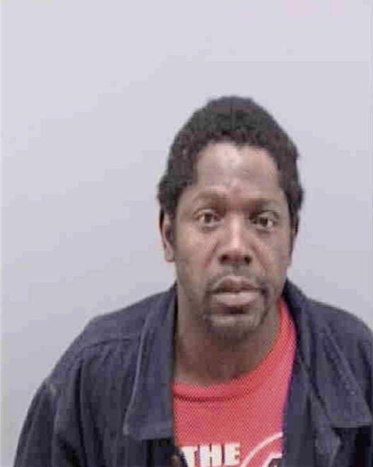 BALL, KEVIN NMN - Peoria County, IL