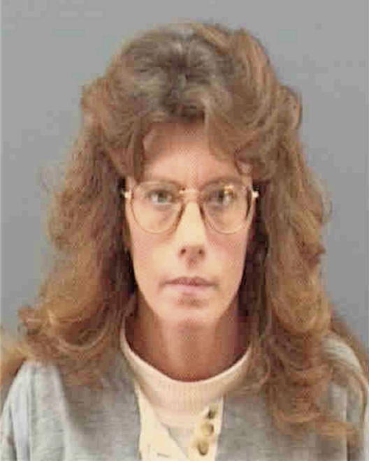 BARLOW, SHAWNA SUE - Peoria County, IL