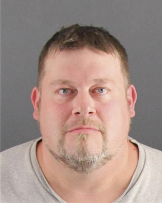 BARNETT, WILLIAM THOMAS - Peoria County, IL