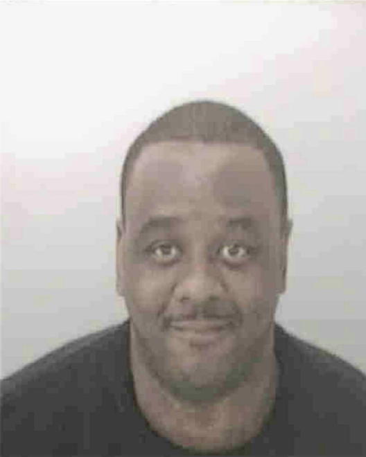 BYRD, RICHARD IRVIN - Peoria County, IL