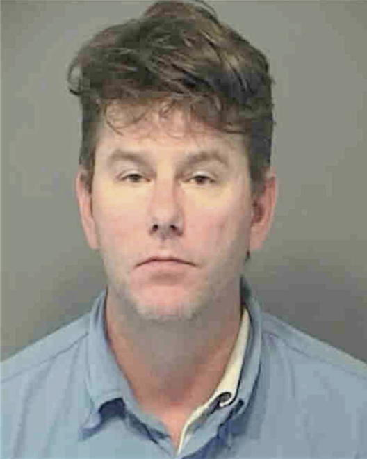 CAREY, DAVID KRESS - Peoria County, IL