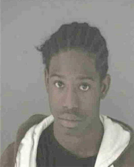 CARPENTER, SAMUEL L - Peoria County, IL