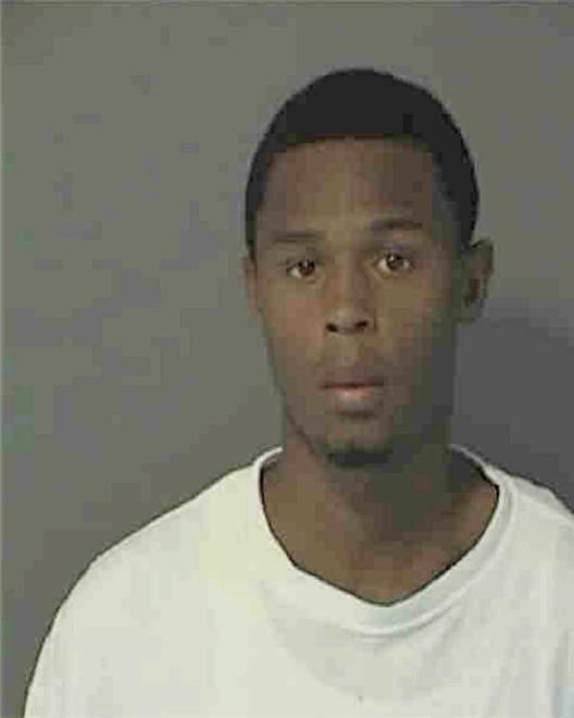 COATS, AHMOND MARCELLUS - Peoria County, IL